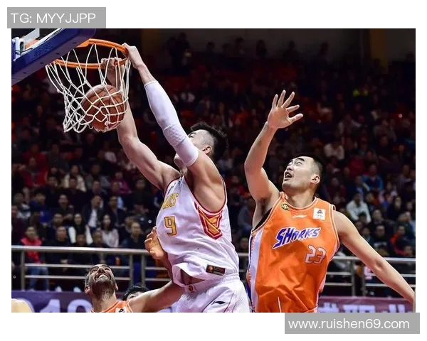 武汉网球队在洲际杯积分榜上以81分稳居第一名引发关注