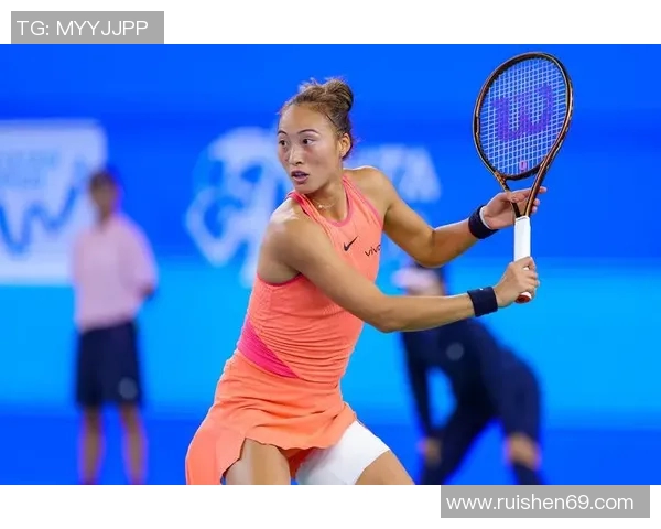 武汉网球队在邀请赛中的技术表现分析与点评