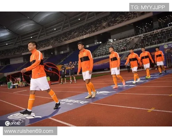 武汉网球队快攻战术分析及其在比赛中的成败得失探讨