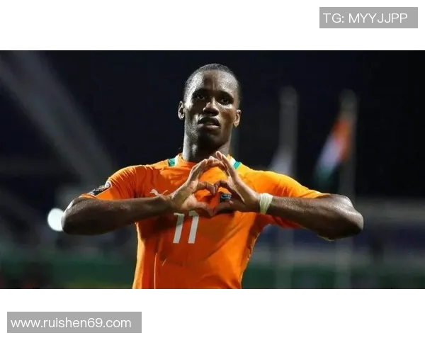 比利时足球明星的辉煌历程与成就解析