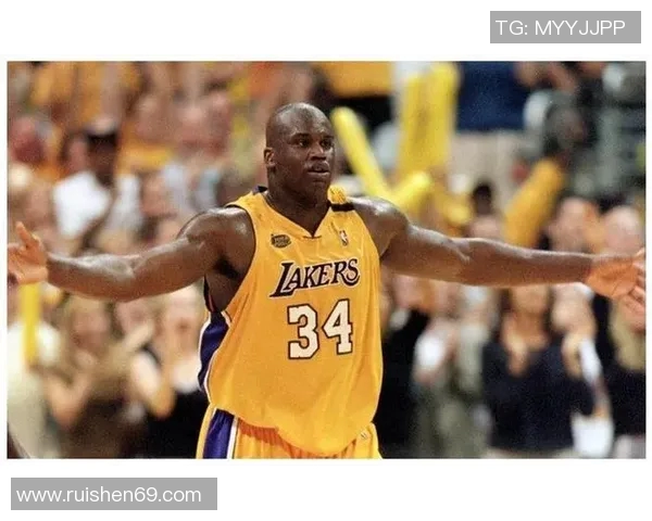 深入分析广州篮球队包夹战术的优势与应用技巧