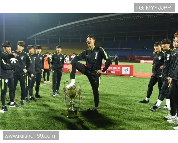 深圳排球队在联合会杯中的实力展现与未来发展潜力分析