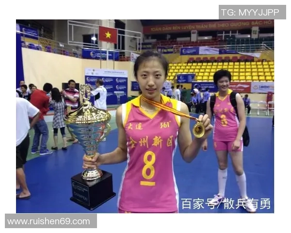 深圳网球队崛起之路：从默默无闻到世界杯舞台的奋斗历程