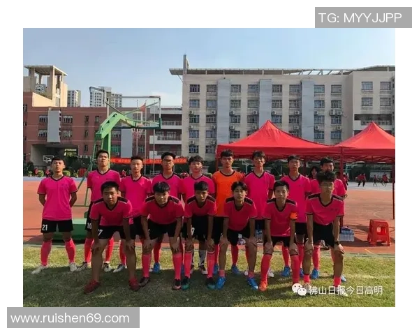 朱尧足球:探索中国足球新星的成长之路与未来发展潜力