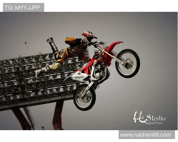 极限运动的挑战与荣耀:探秘上海极限运动队的逆袭之路